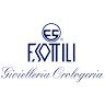 F.Sottili Gioielleria Orologeria