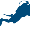 Sottolonda Diving Center