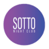 Sotto Night Club