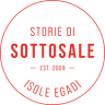 Ristorante Sotto Sale