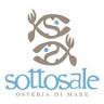 SottoSale Osteria di Mare