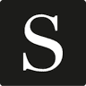 SOTTOS Family GmbH & Co. KG