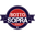 SottoSopra