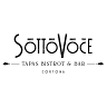 Sottovoce