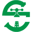SOTUFLEX