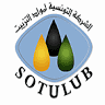 DÉPÔT RELAIS SOTULUB
