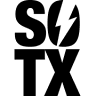 South Texas Electrical JATC