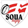 SOUA Rugby