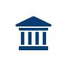 Soubra Law Firm