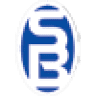 Soubrier Besse