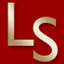 Agence Immobilière Ludovic Souchon & Cie