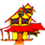 ESPAÇO LIVRE Creche & Escola