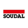Soudal Österreich GmbH