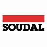 Soudal Australia