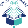 Hristo Danov Secondary School
