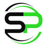 Souder Properties