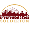 Borough of Souderton Borough Hall