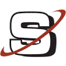 Industries Soudex