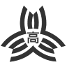 Hiroshima Kenritsu Sogogijutsu High School