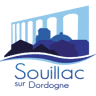 Souillac