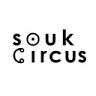Soukcircus - Tapis berbère - Artisanat marocain en ligne sur mesure