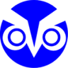 Soukromá obchodní akademie Opava s.r.o.