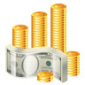 Soukromí Investoři