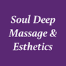 Soul Deep Massage & Esthetics