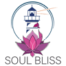Soul Bliss - Fisioterapia & Saúde Preventiva