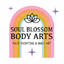 Soul Blossom Body Arts