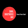 Soul Brothers Inc