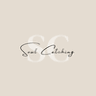 Soul Catching Boutique