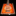Soul Cat Guitar Uke & Amp