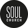 SOUL Church