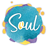 SOUL concept store