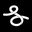 Soul Cycle BMX shop