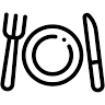 Soule Domain
