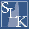 Soule, Leslie, Kidder, Sayward & Loughman, PLLC