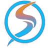 Soul Electric