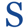 Soulence Tax and Wealth Advisors