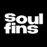 Soul Fins | Equipamentos e Acessórios de Surf