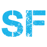 Soul Fitness LA