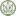 Soul Flower Design