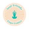Soul Friends Yoga Center
