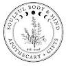 Soulful Body & Mind Apothecary