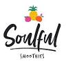 Soulful Smoothies