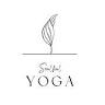 Soulful Yoga