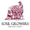 Soul Growers Wines - By Appointment