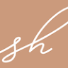Soul Haven; Yoga + Pilates