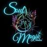 Soul Magik Studios Twirl Lit Fitness, LLC Pole Dance Fitness Studio in Spokane, WA